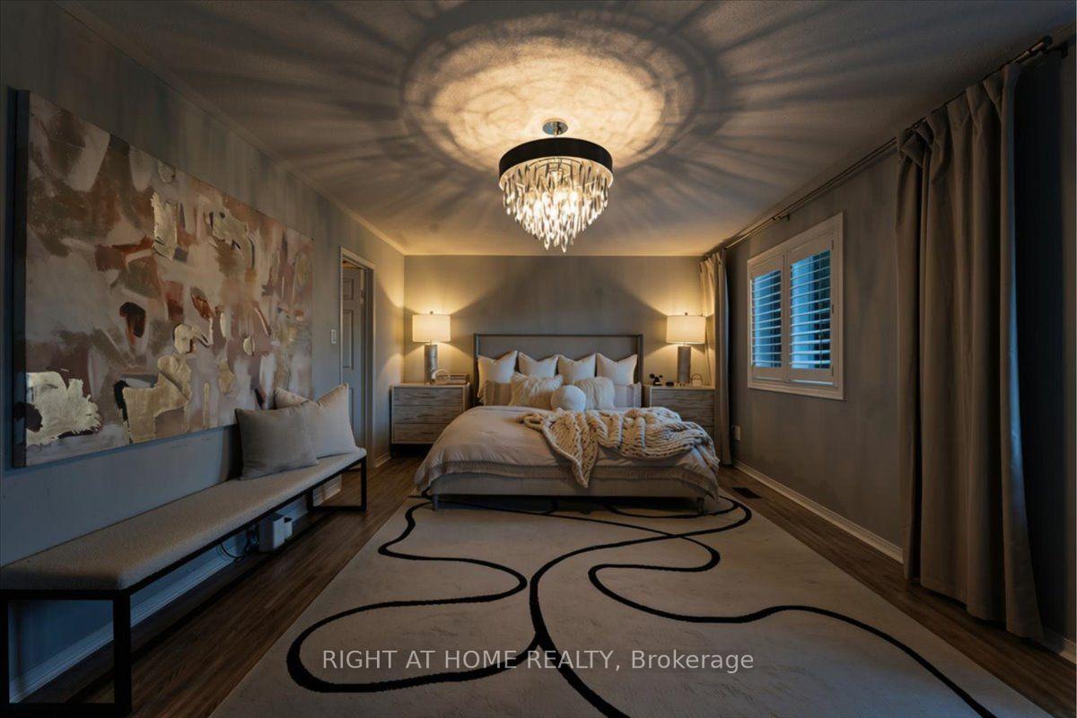 Photo 15 of 5330 Flatford Road, Mississauga, East Credit — HOMEH