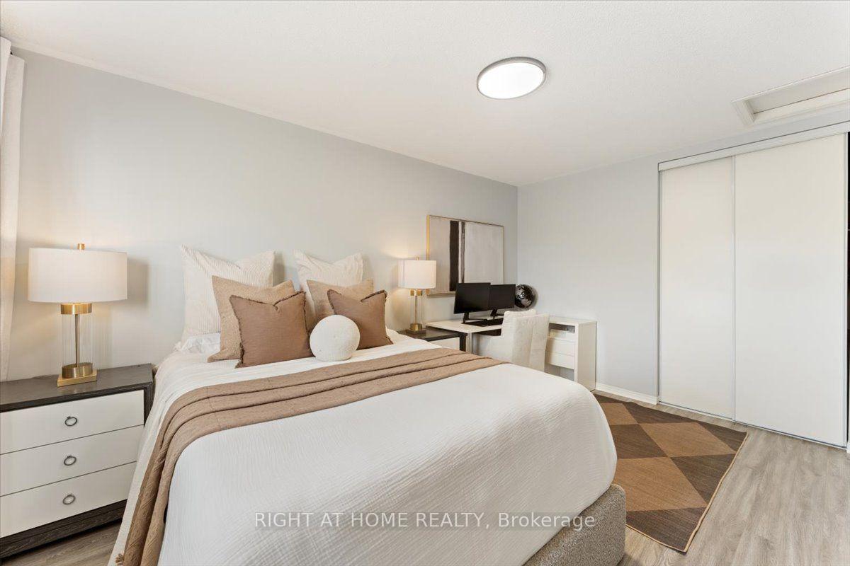 Photo 19 of 5330 Flatford Road, Mississauga, East Credit — HOMEH