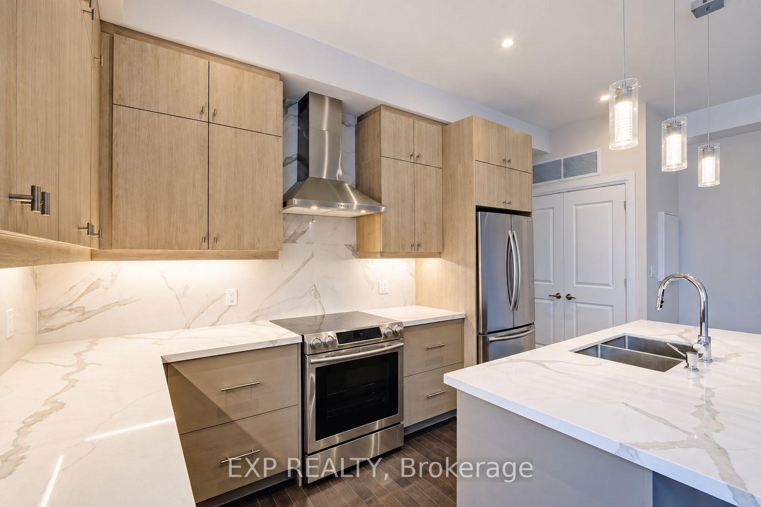 Photo 4 of Unit Unit 1, 468 Ontario Street, Toronto, Moss Park — HOMEH