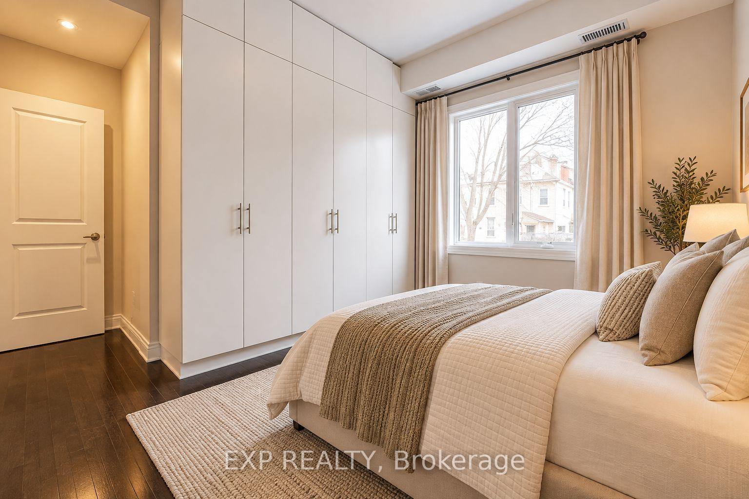 Photo 6 of Unit Unit 1, 468 Ontario Street, Toronto, Moss Park — HOMEH