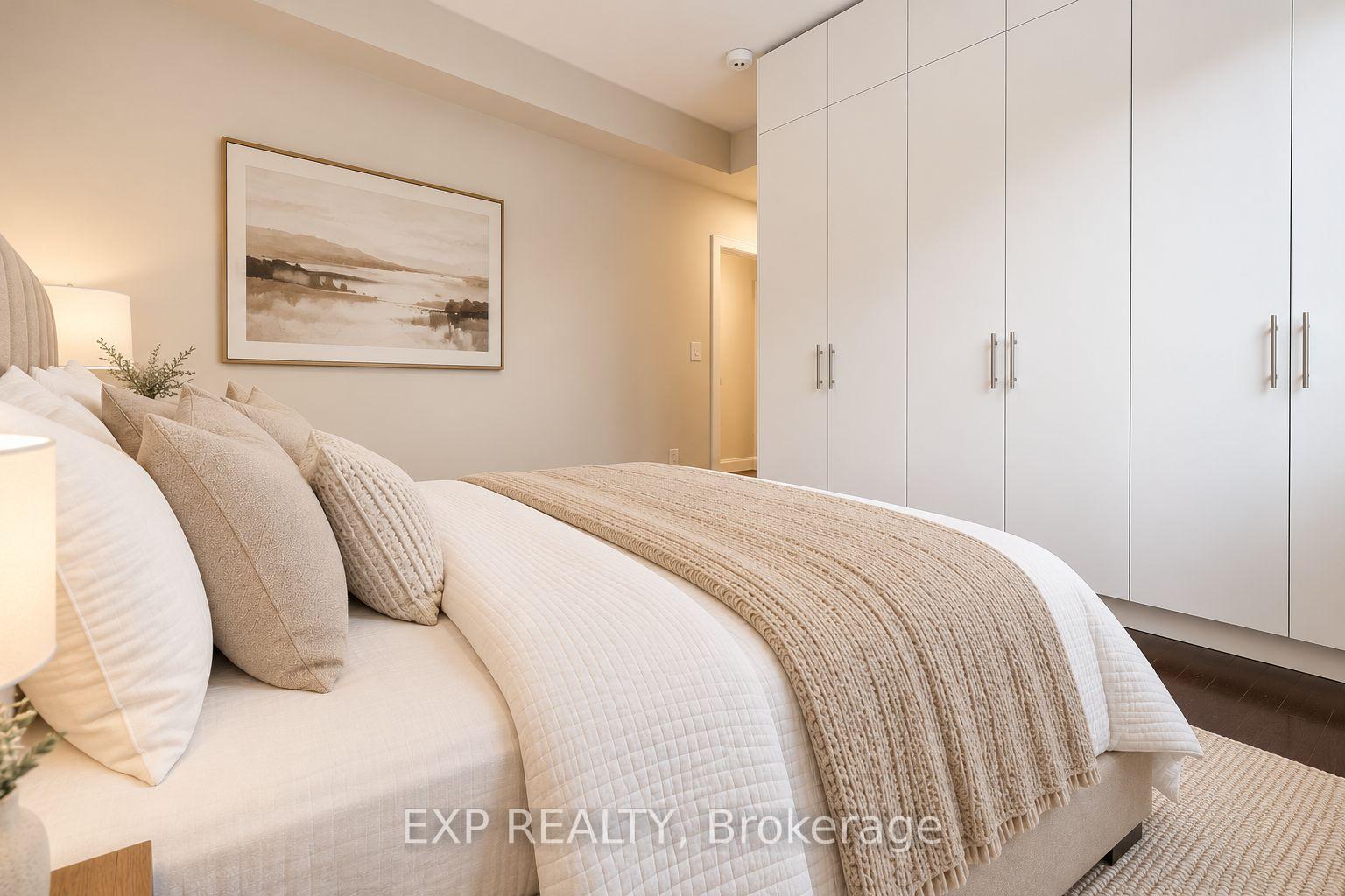 Photo 7 of Unit Unit 1, 468 Ontario Street, Toronto, Moss Park — HOMEH