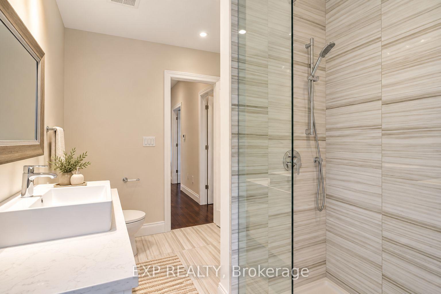 Photo 9 of Unit Unit 1, 468 Ontario Street, Toronto, Moss Park — HOMEH