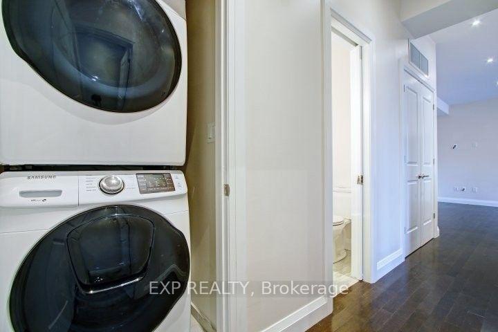 Photo 10 of Unit Unit 1, 468 Ontario Street, Toronto, Moss Park — HOMEH