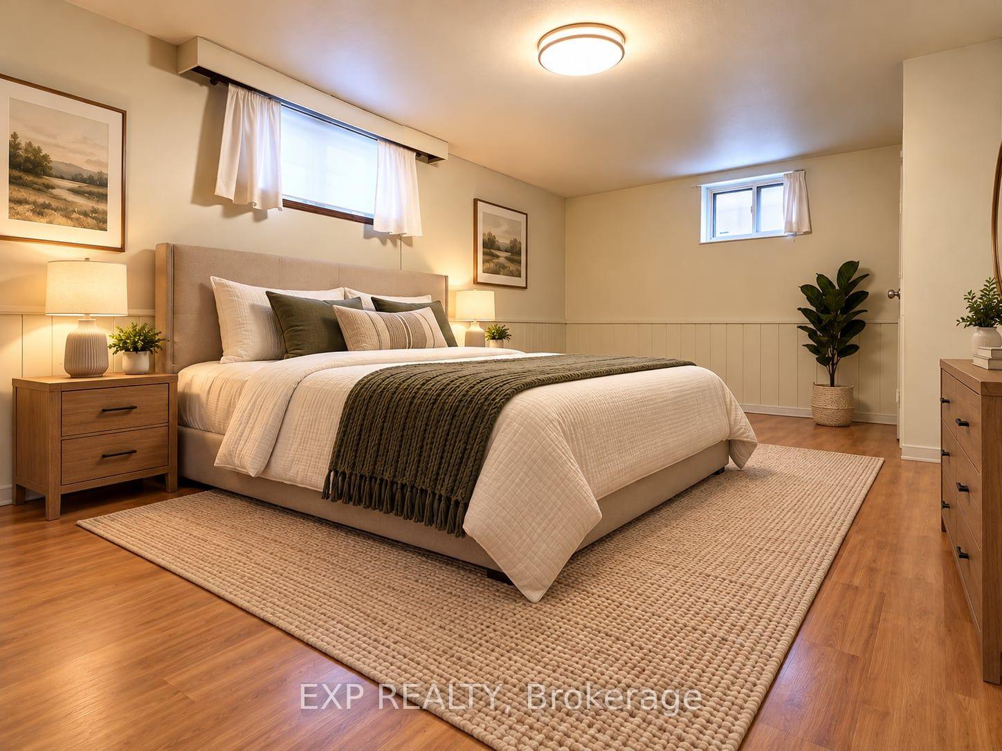 Photo of Unit Lower Level, 310 Westwood Avenue