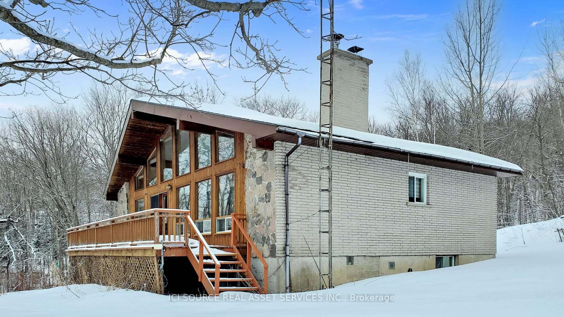 Photo 2 of 933 Ferguson Road, Armour — HOMEH