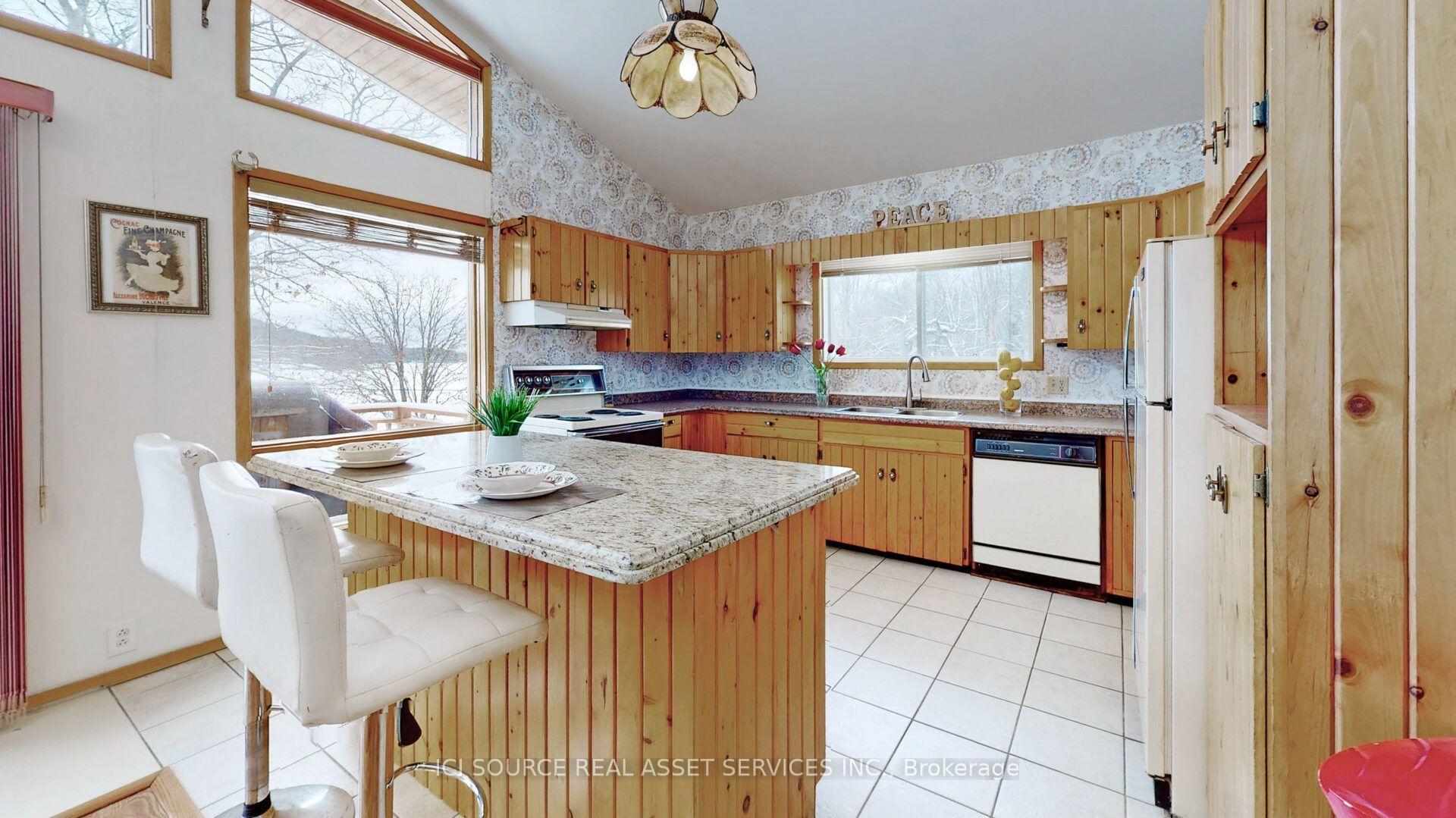 Photo 4 of 933 Ferguson Road, Armour — HOMEH