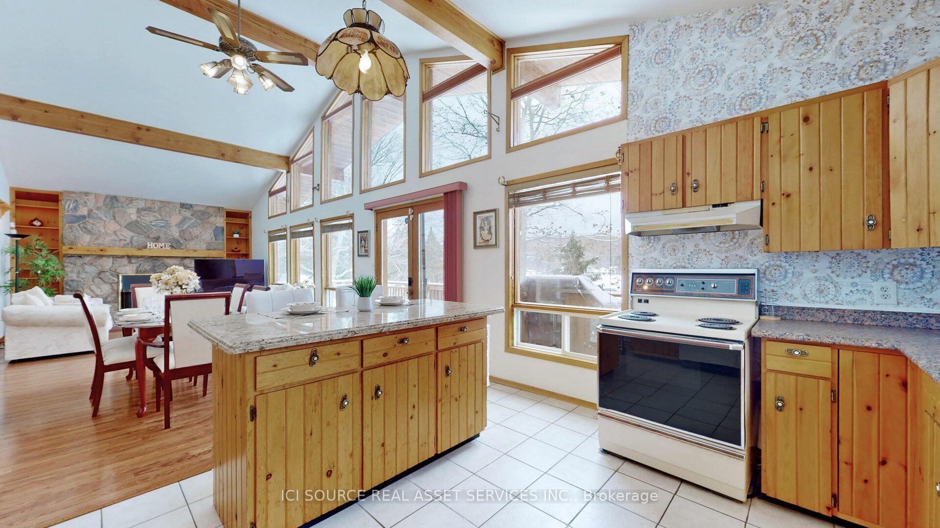 Photo 5 of 933 Ferguson Road, Armour — HOMEH
