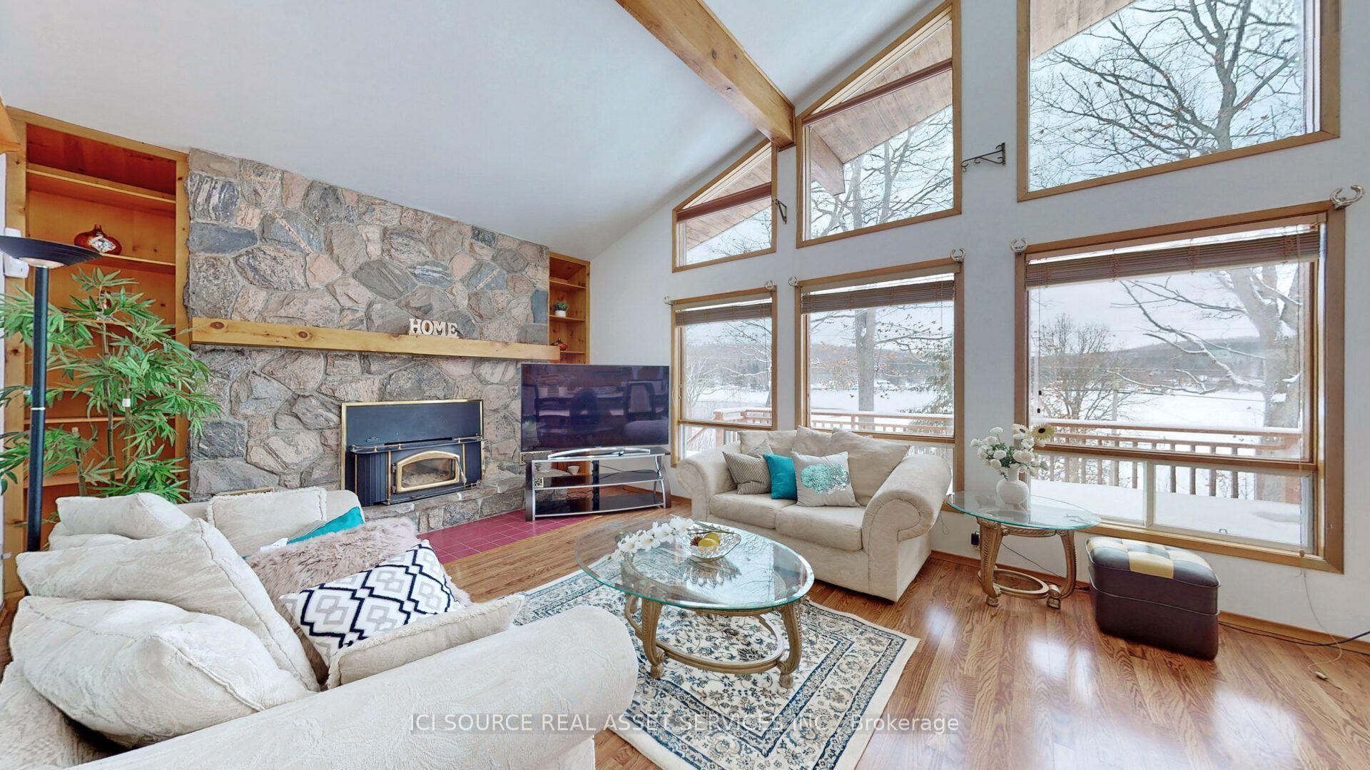 Photo 6 of 933 Ferguson Road, Armour — HOMEH