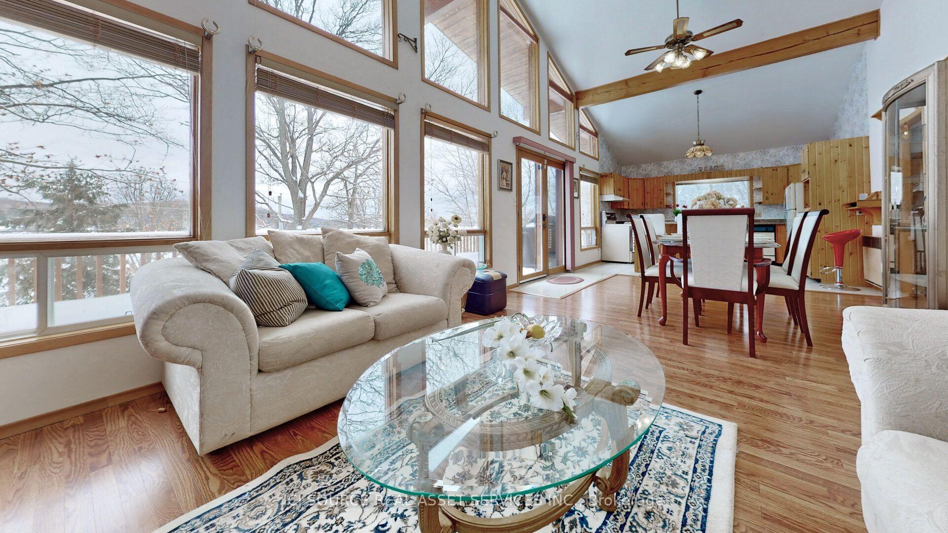 Photo 7 of 933 Ferguson Road, Armour — HOMEH