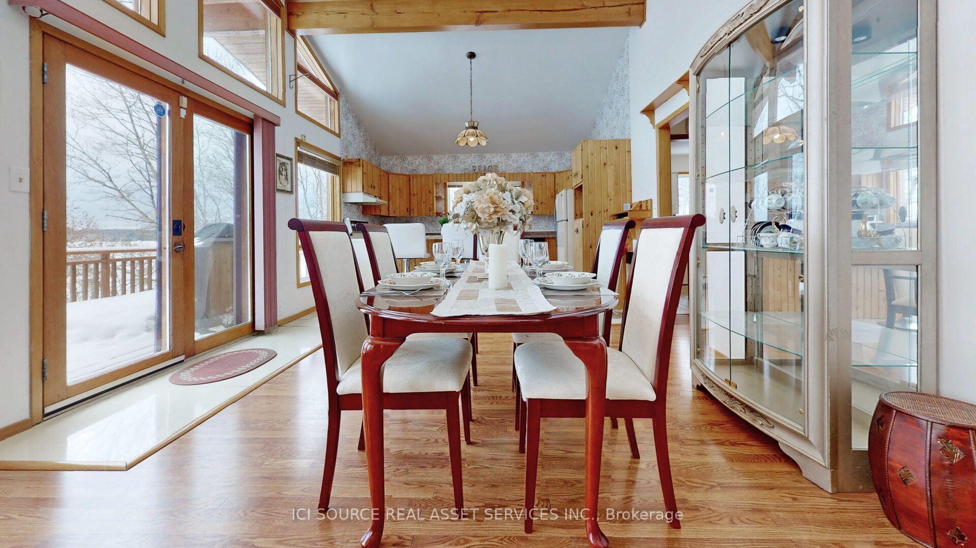 Photo 8 of 933 Ferguson Road, Armour — HOMEH