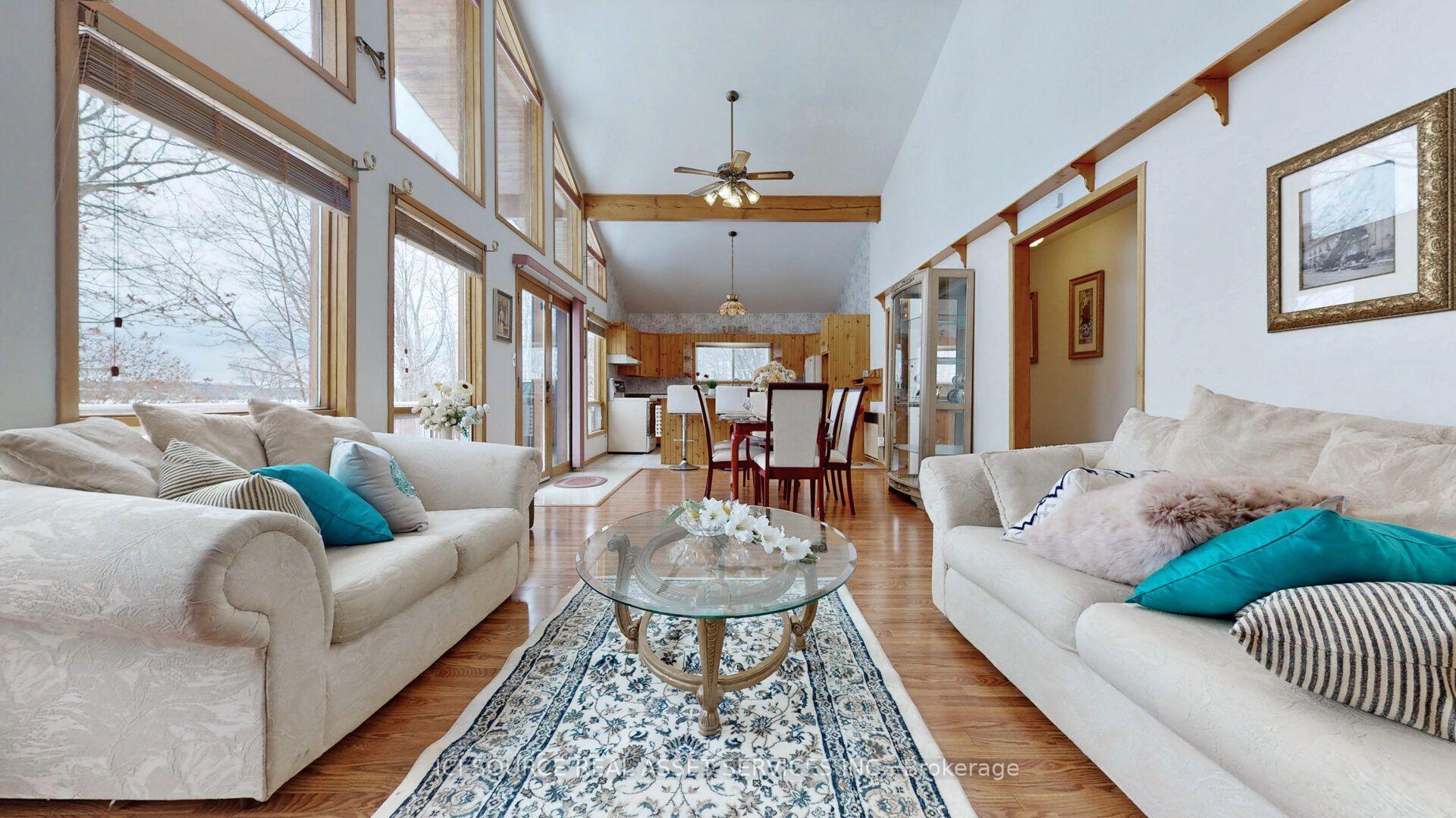 Photo 9 of 933 Ferguson Road, Armour — HOMEH