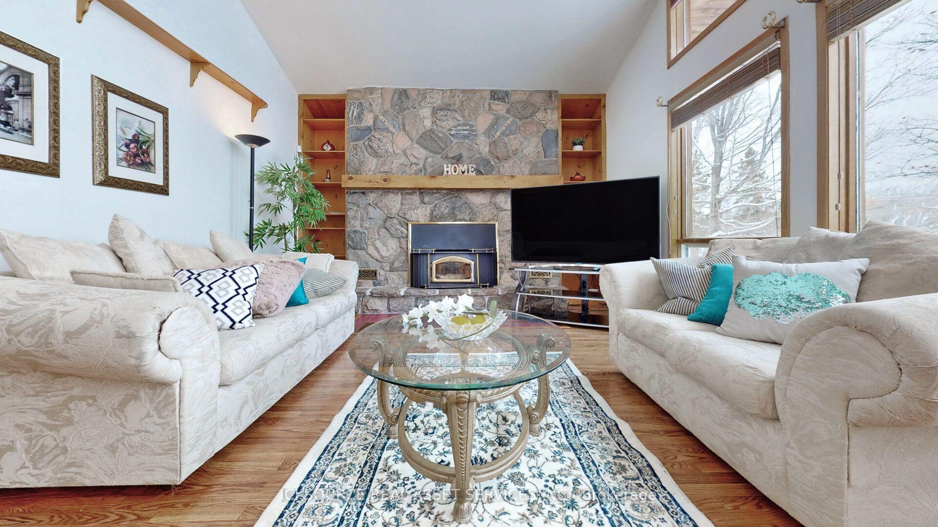 Photo 10 of 933 Ferguson Road, Armour — HOMEH