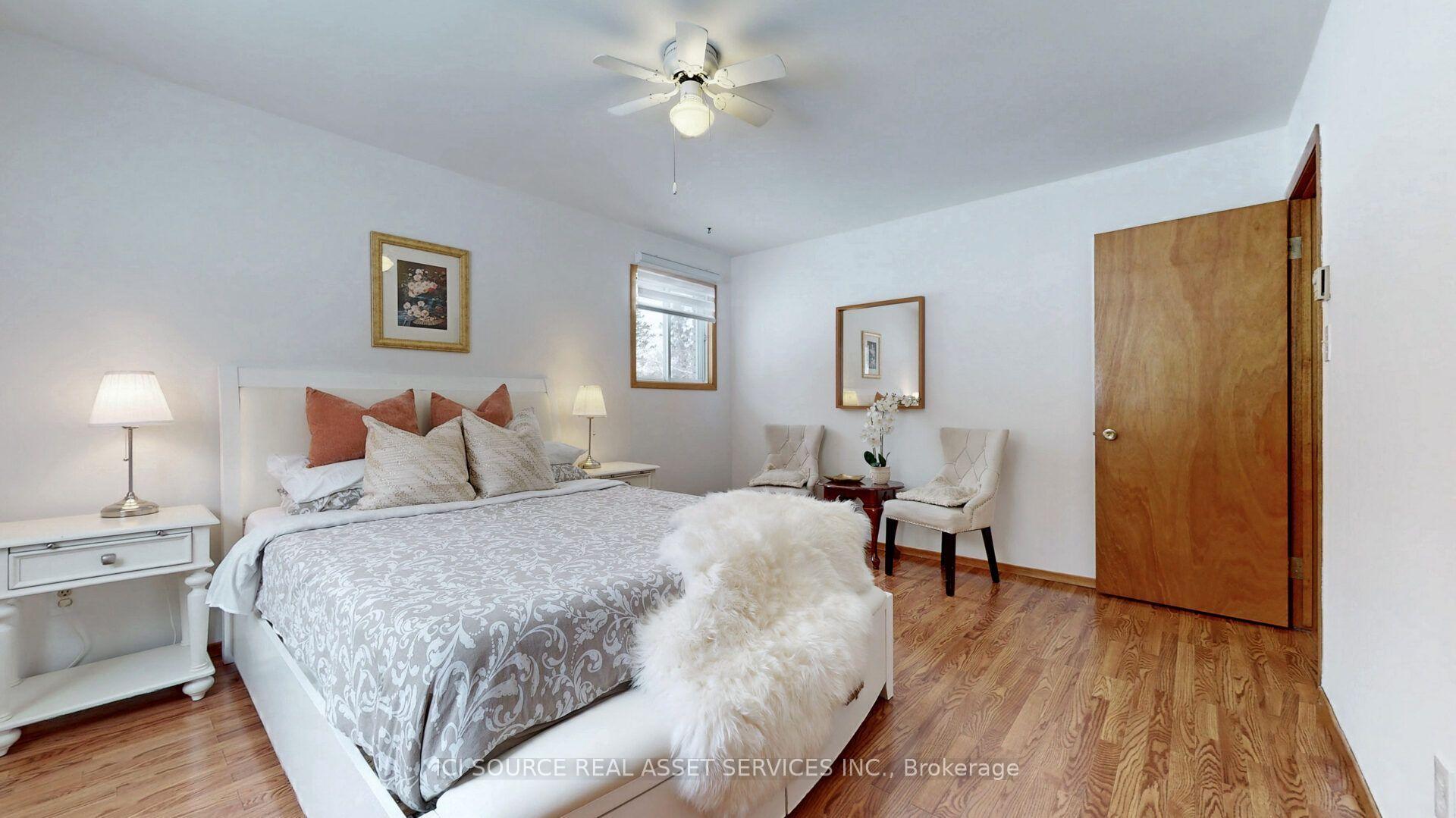 Photo 12 of 933 Ferguson Road, Armour — HOMEH