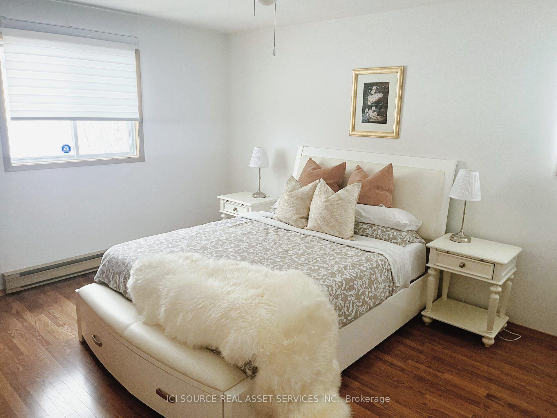 Photo 13 of 933 Ferguson Road, Armour — HOMEH
