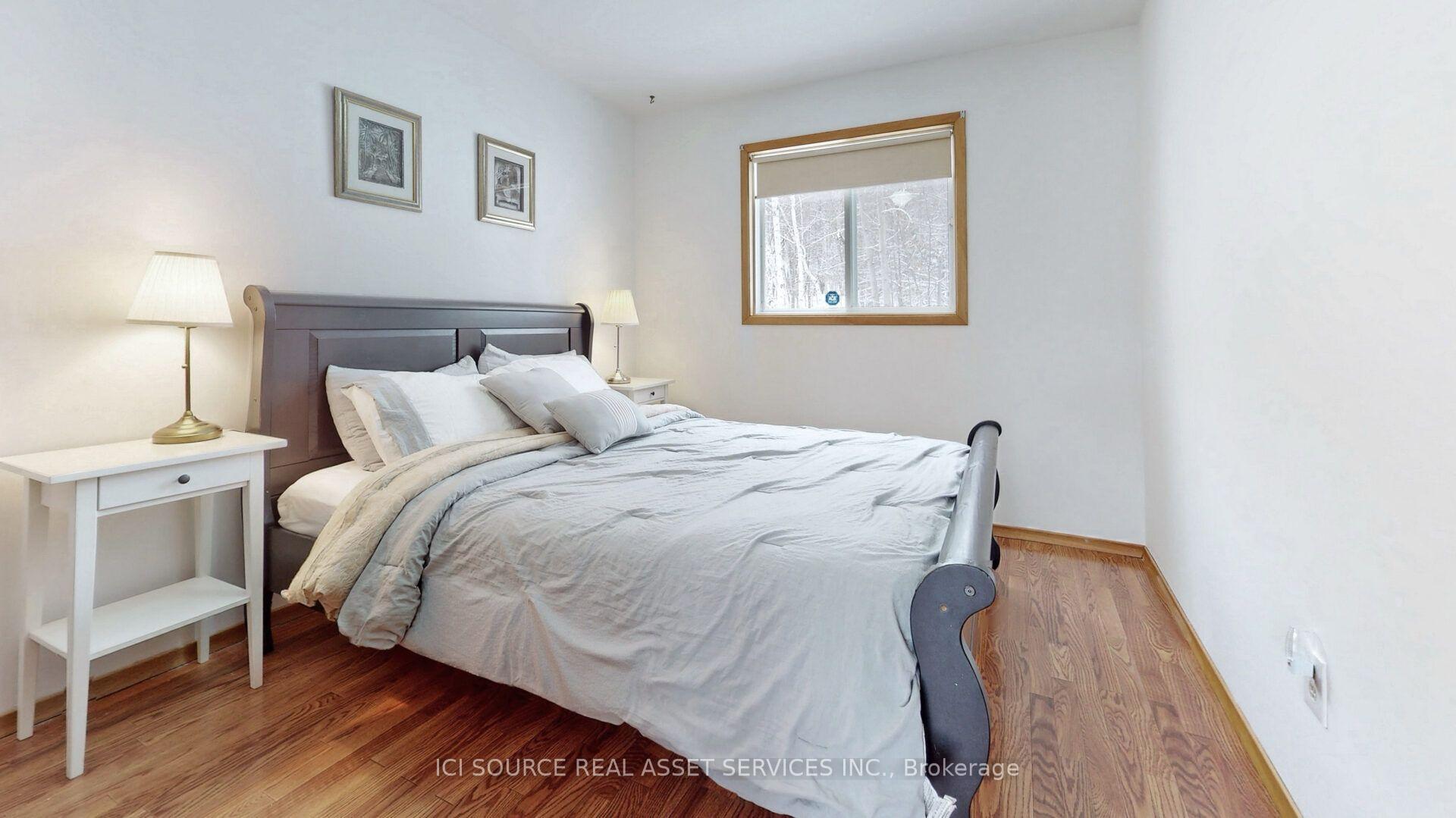Photo 14 of 933 Ferguson Road, Armour — HOMEH