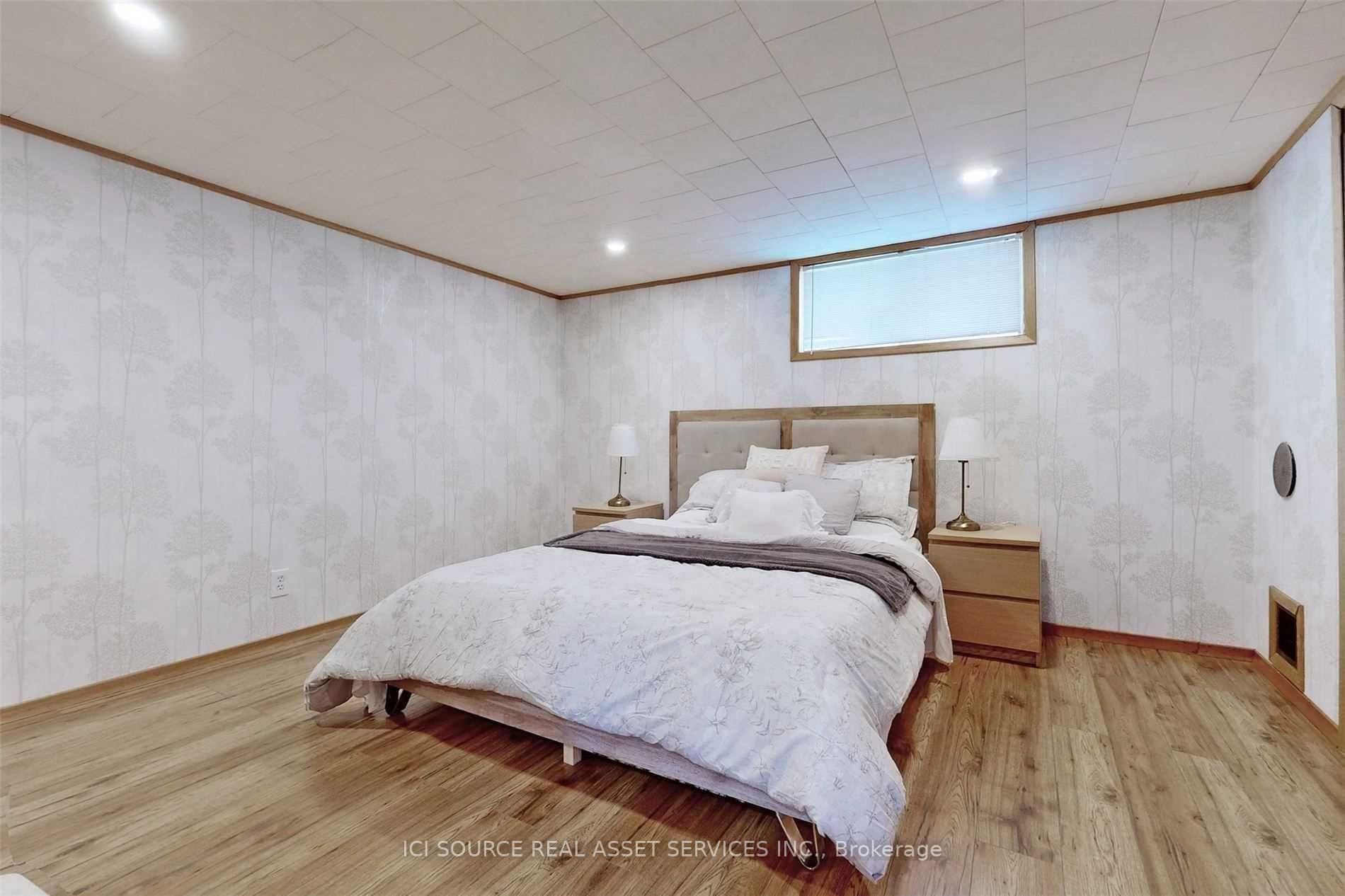 Photo 15 of 933 Ferguson Road, Armour — HOMEH