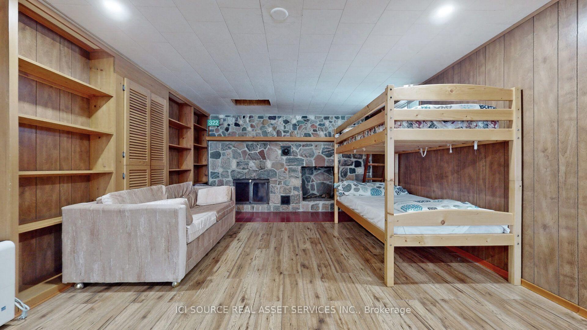 Photo 16 of 933 Ferguson Road, Armour — HOMEH