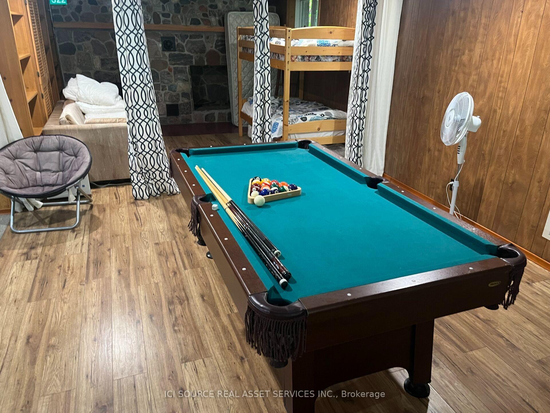 Photo 17 of 933 Ferguson Road, Armour — HOMEH