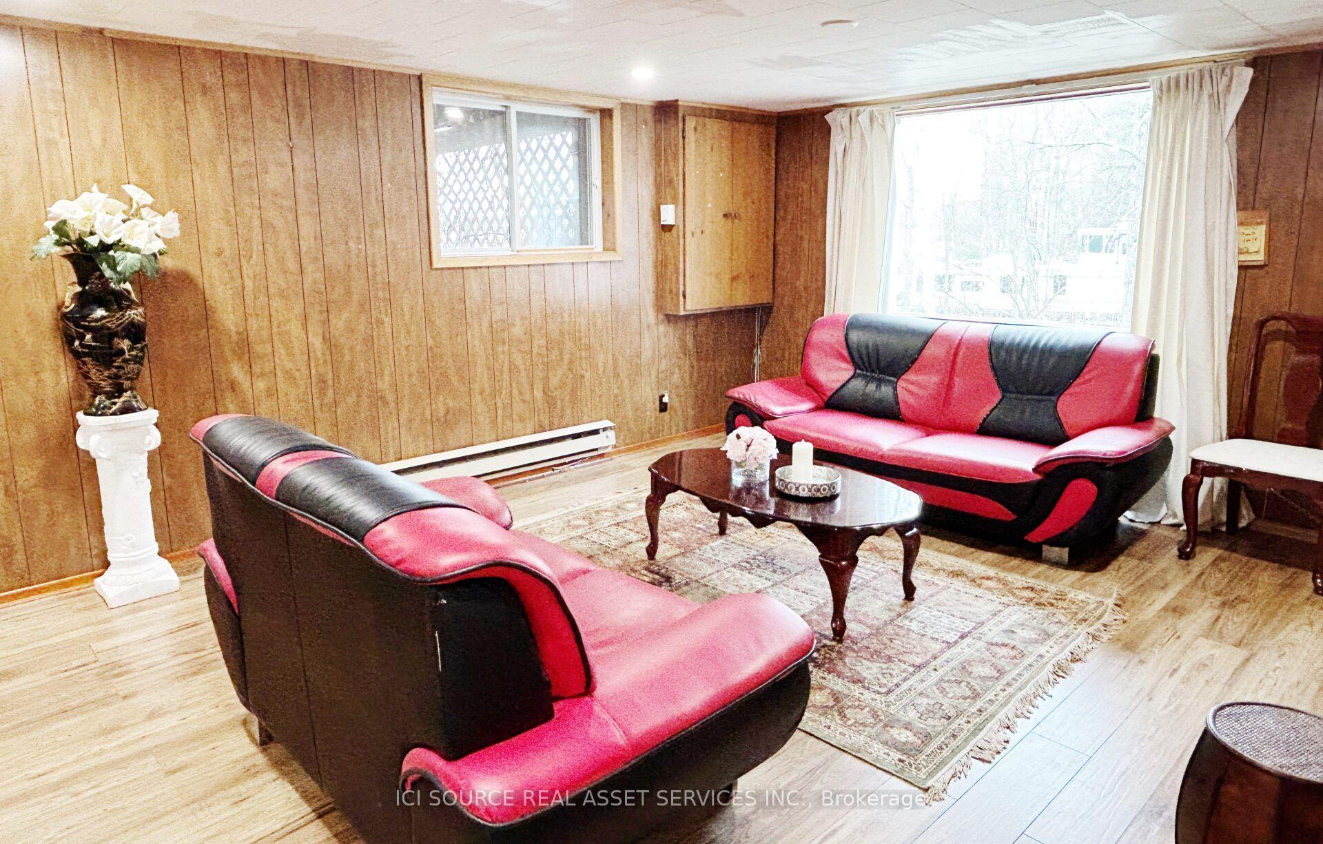 Photo 18 of 933 Ferguson Road, Armour — HOMEH