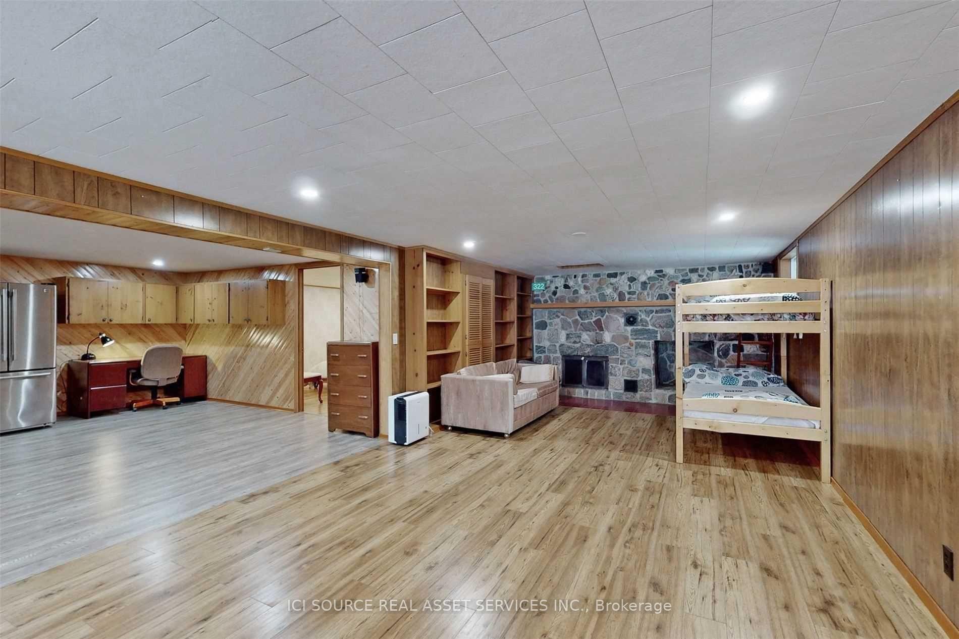 Photo 19 of 933 Ferguson Road, Armour — HOMEH