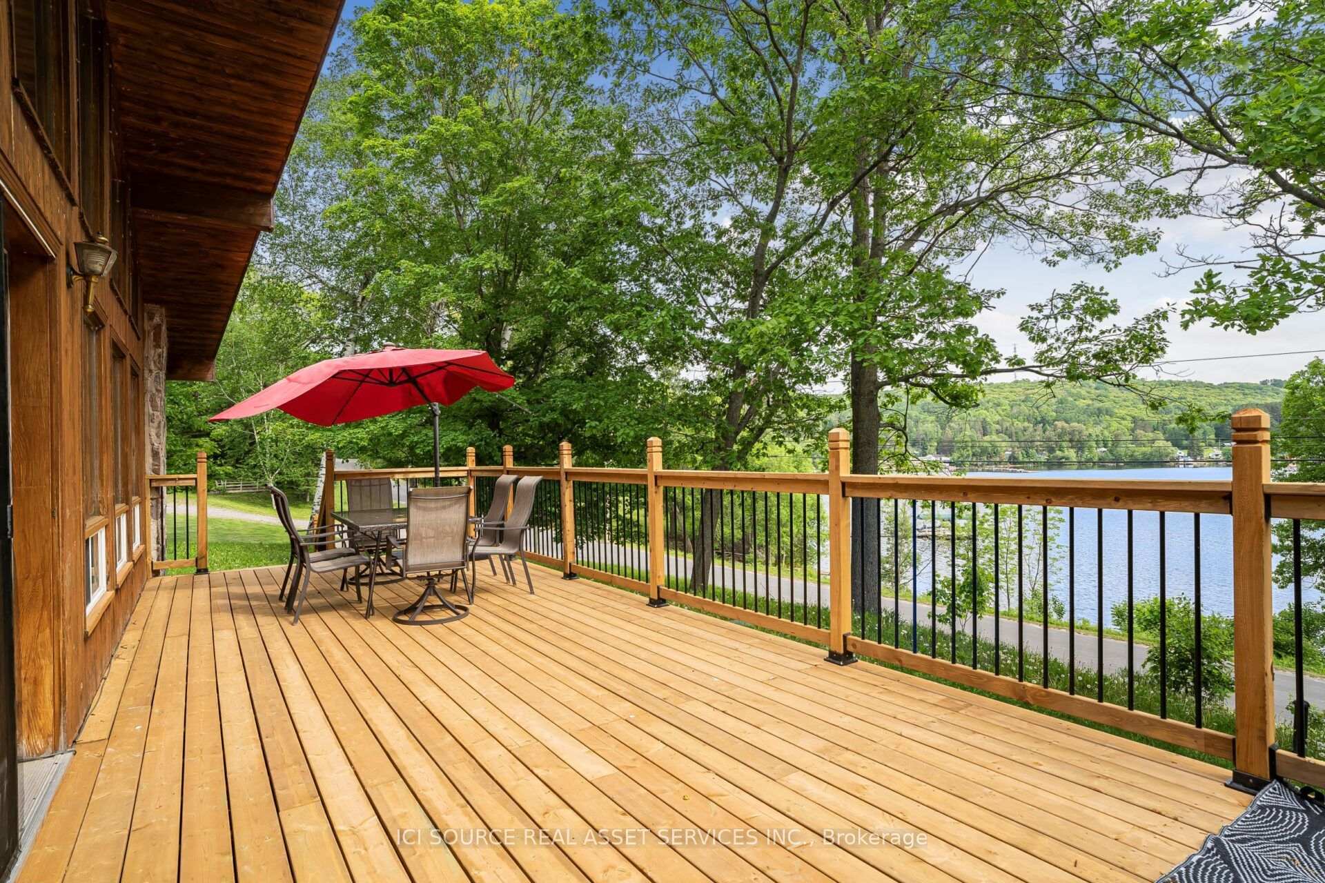 Photo 20 of 933 Ferguson Road, Armour — HOMEH