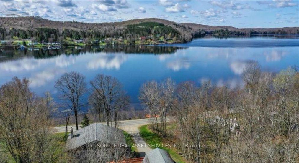 Photo 22 of 933 Ferguson Road, Armour — HOMEH