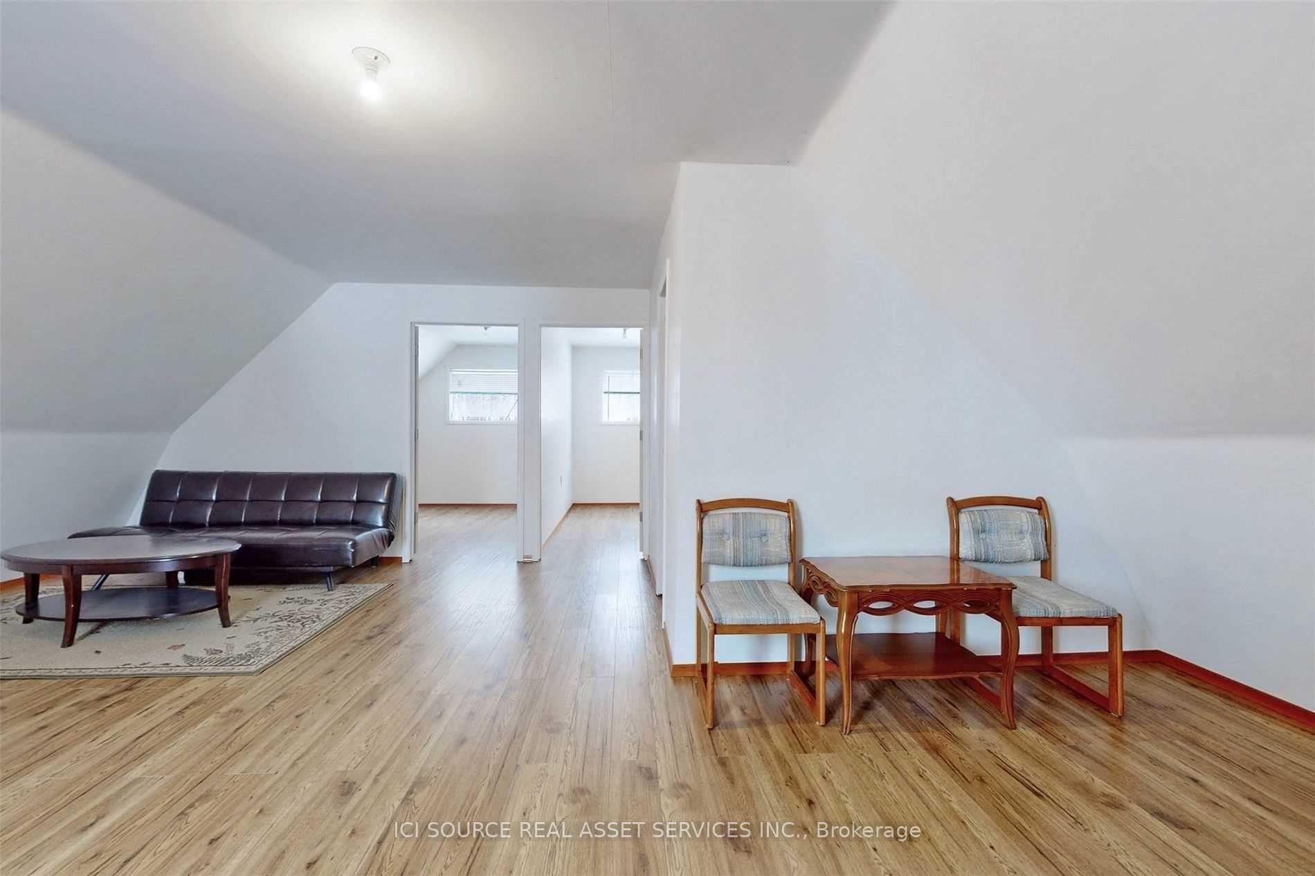 Photo 27 of 933 Ferguson Road, Armour — HOMEH