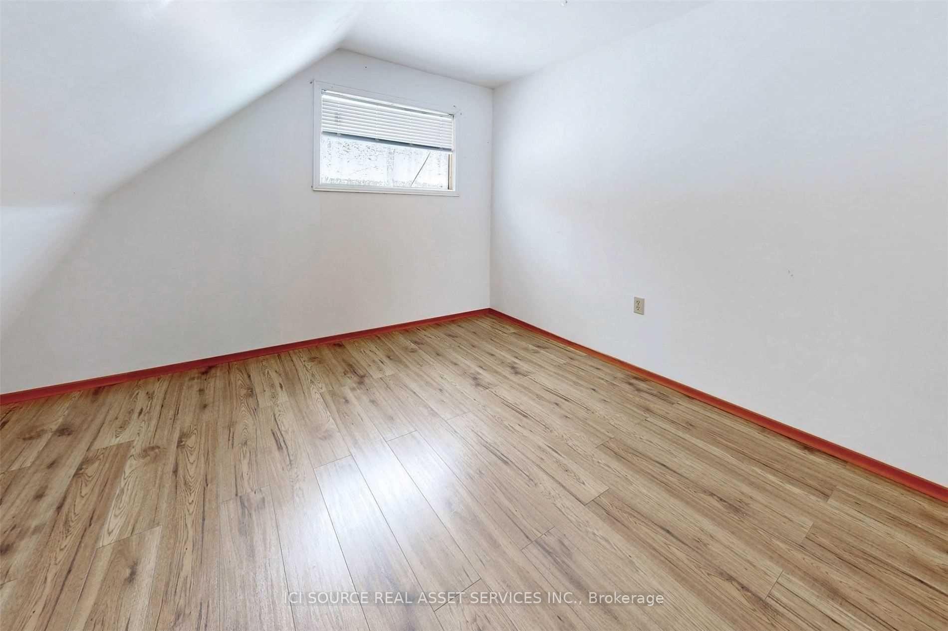Photo 28 of 933 Ferguson Road, Armour — HOMEH