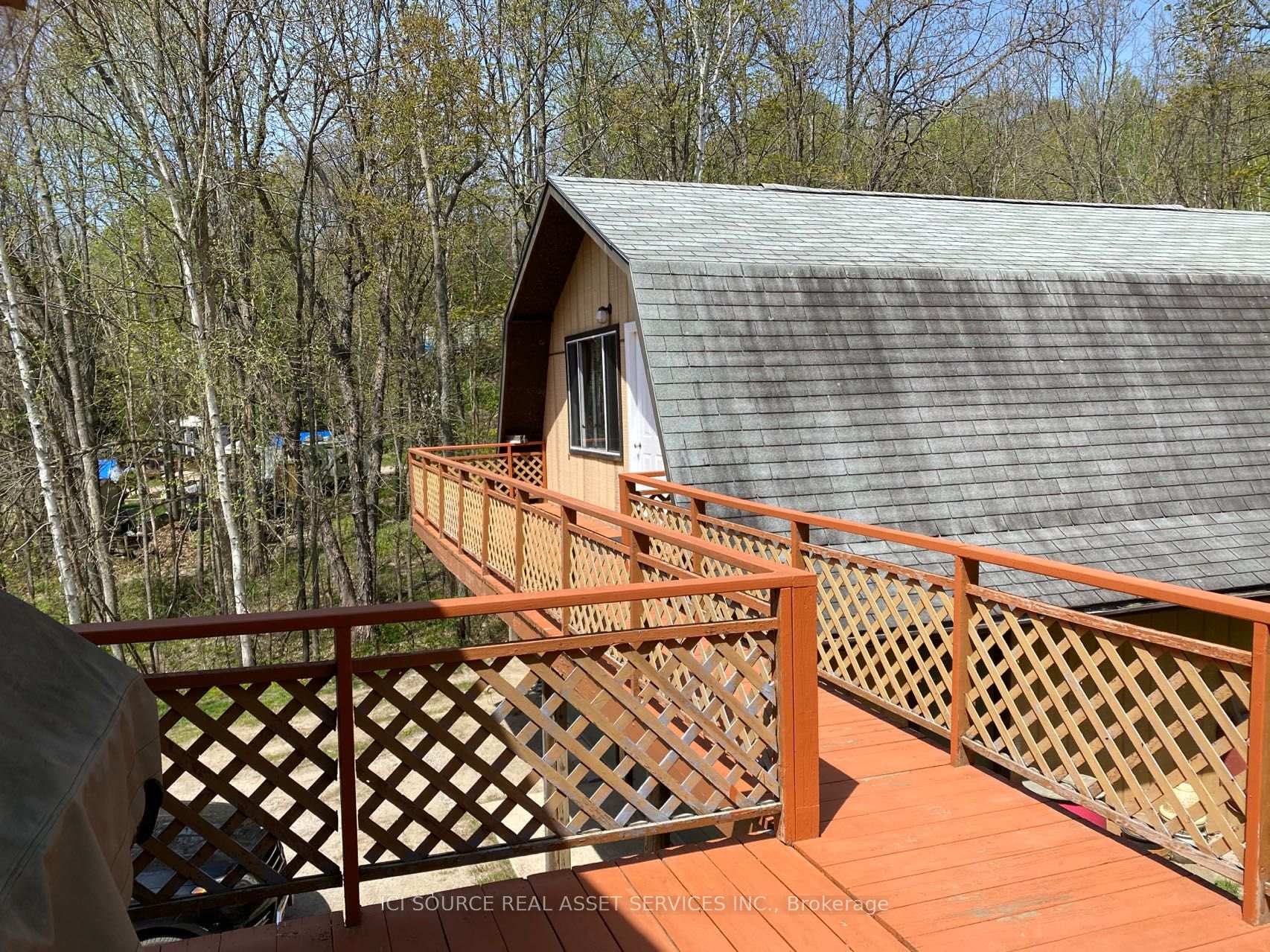 Photo 31 of 933 Ferguson Road, Armour — HOMEH