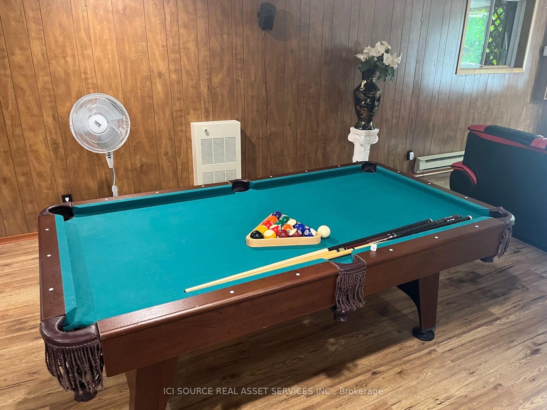 Photo 35 of 933 Ferguson Road, Armour — HOMEH