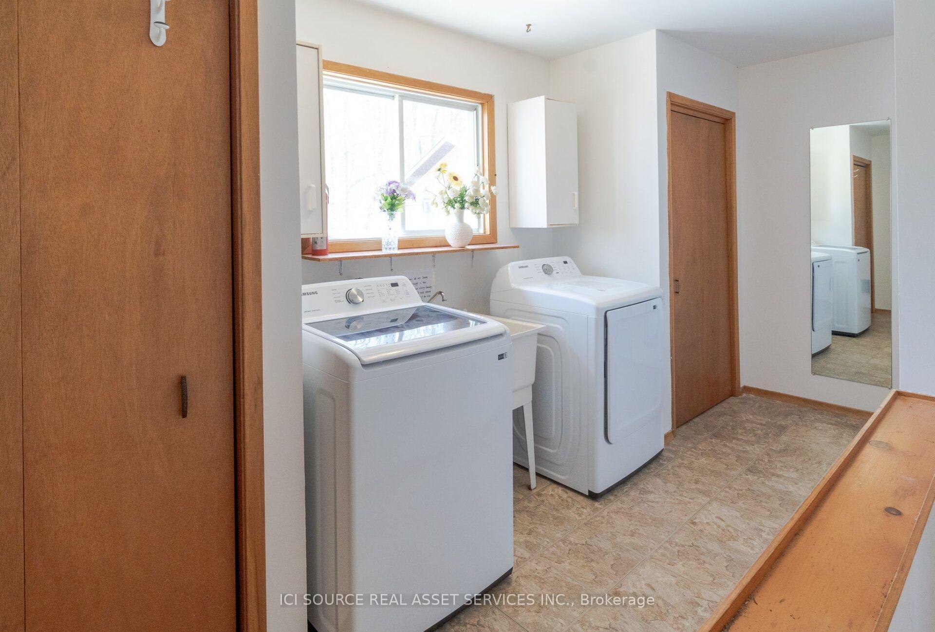 Photo 36 of 933 Ferguson Road, Armour — HOMEH