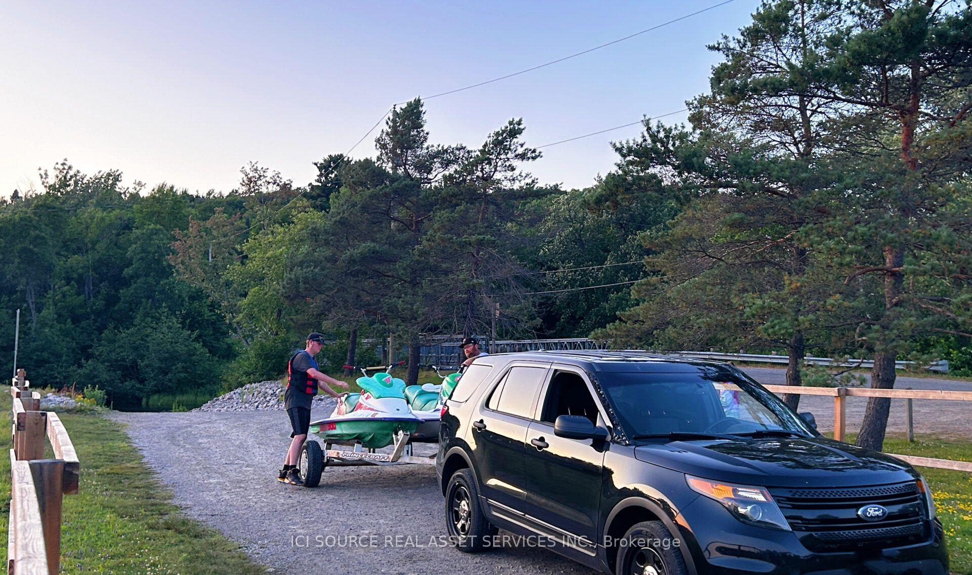 Photo 37 of 933 Ferguson Road, Armour — HOMEH