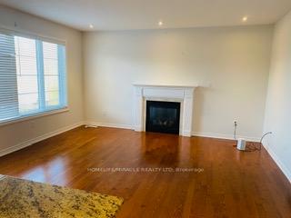 Photo 8 of Unit Upper, 91 Antibes Drive, Brampton, Credit Valley — HOMEH