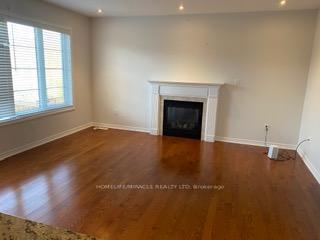 Photo 9 of Unit Upper, 91 Antibes Drive, Brampton, Credit Valley — HOMEH