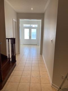 Photo 12 of Unit Upper, 91 Antibes Drive, Brampton, Credit Valley — HOMEH