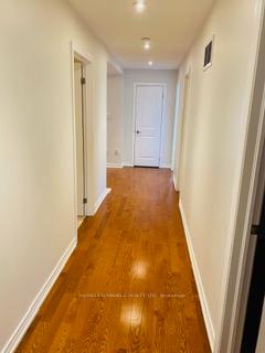 Photo 13 of Unit Upper, 91 Antibes Drive, Brampton, Credit Valley — HOMEH