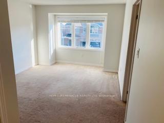 Photo 14 of Unit Upper, 91 Antibes Drive, Brampton, Credit Valley — HOMEH