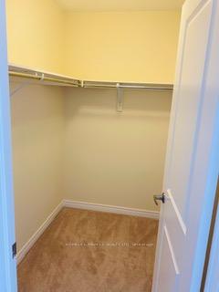 Photo 15 of Unit Upper, 91 Antibes Drive, Brampton, Credit Valley — HOMEH