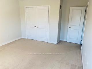 Photo 16 of Unit Upper, 91 Antibes Drive, Brampton, Credit Valley — HOMEH