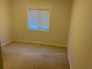 Photo 19 of Unit Upper, 91 Antibes Drive, Brampton, Credit Valley — HOMEH