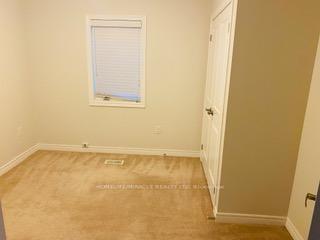 Photo 20 of Unit Upper, 91 Antibes Drive, Brampton, Credit Valley — HOMEH
