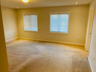 Photo 22 of Unit Upper, 91 Antibes Drive, Brampton, Credit Valley — HOMEH