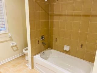 Photo 27 of Unit Upper, 91 Antibes Drive, Brampton, Credit Valley — HOMEH