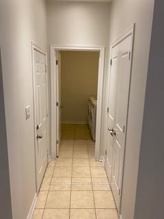 Photo 30 of Unit Upper, 91 Antibes Drive, Brampton, Credit Valley — HOMEH