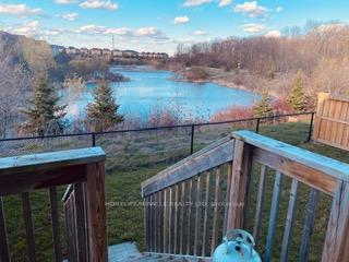 Photo 32 of Unit Upper, 91 Antibes Drive, Brampton, Credit Valley — HOMEH
