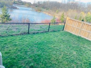 Photo 33 of Unit Upper, 91 Antibes Drive, Brampton, Credit Valley — HOMEH