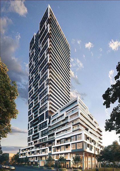 Photo of Unit 3006, 5 Defries Street