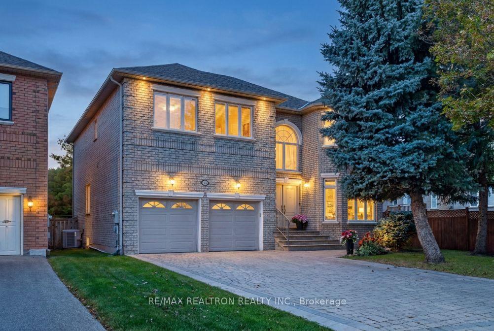Photo of 12 Loudon Crescent