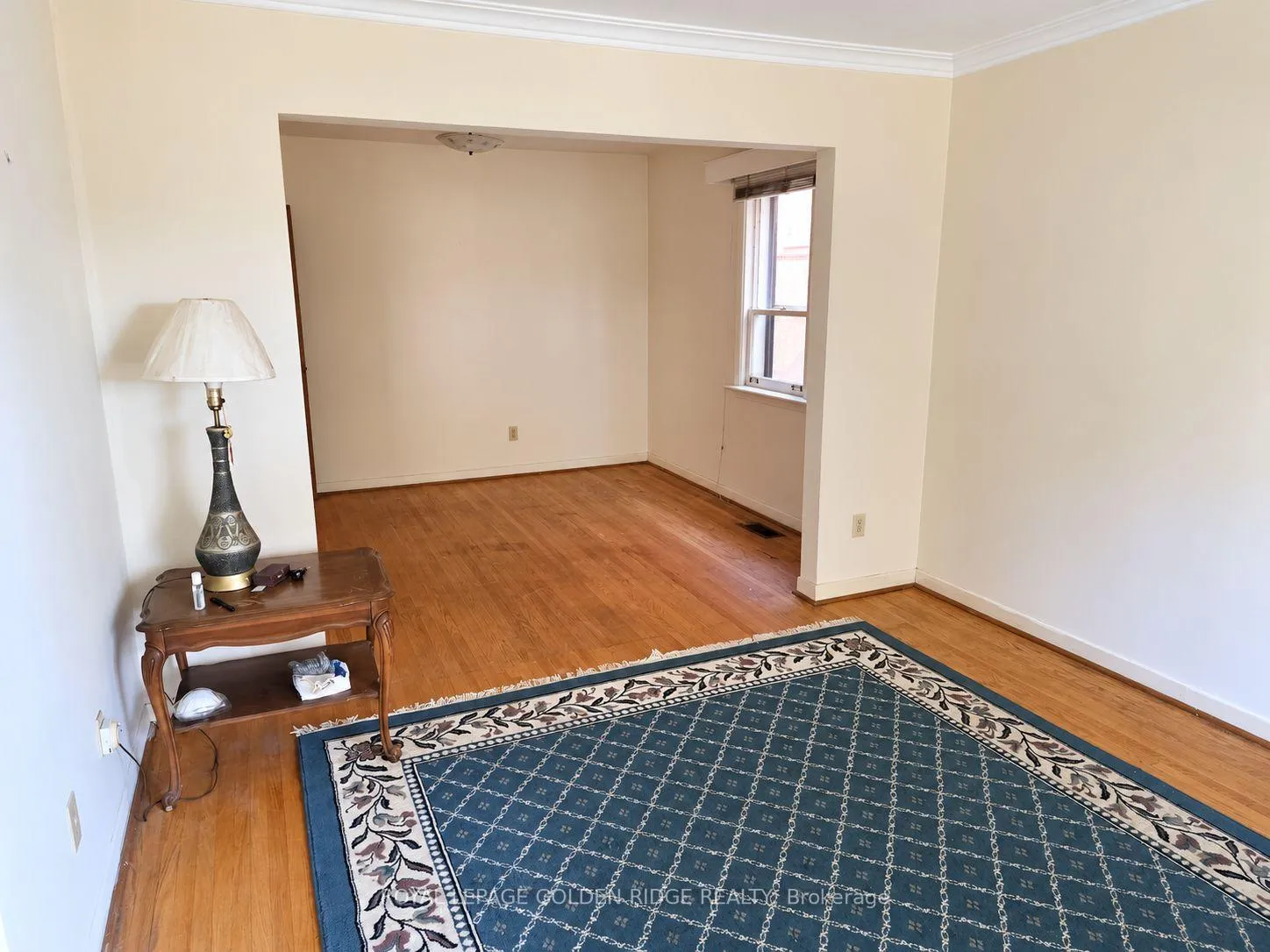 Photo 2 of 89 Spruce Hill Road, Toronto, The Beaches — HOMEH