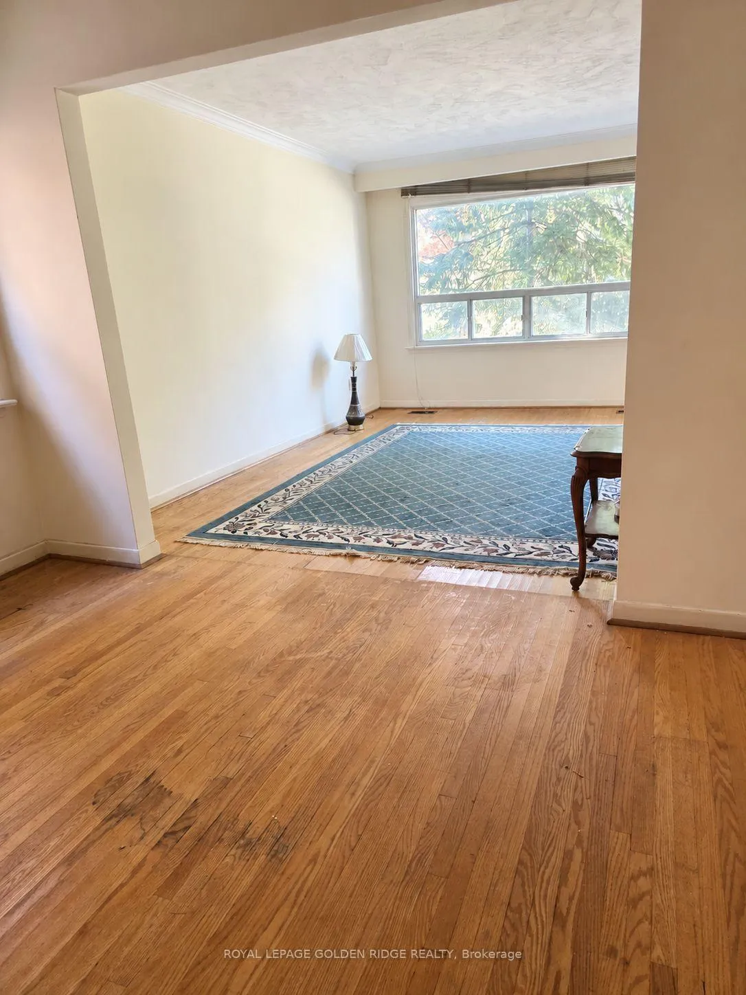Photo 4 of 89 Spruce Hill Road, Toronto, The Beaches — HOMEH